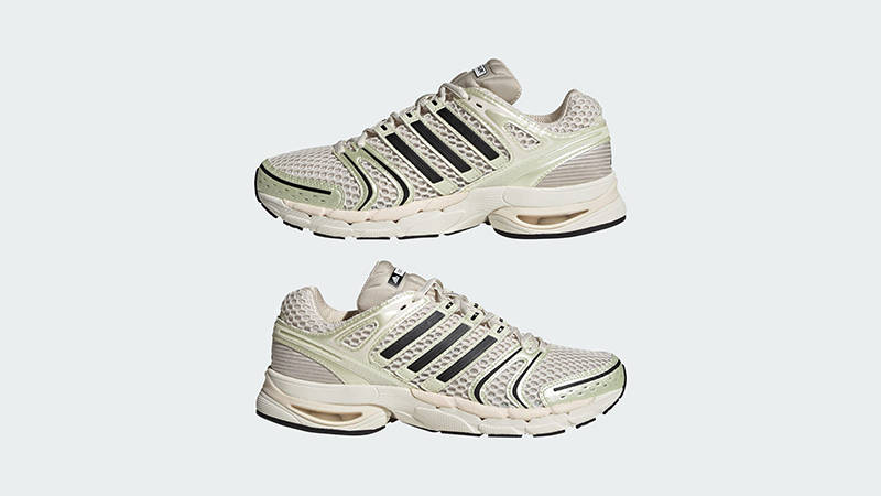 adidas Adistar Control 5 White Alumina KI6152 feature
