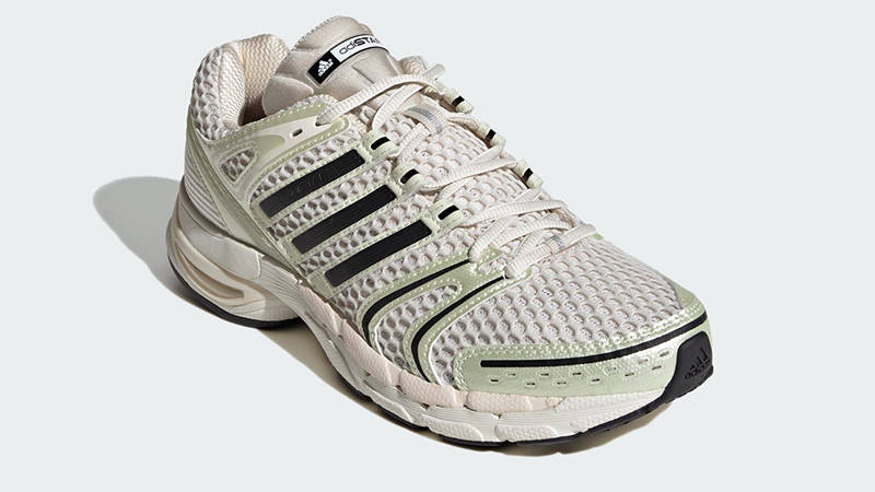 adidas Adistar Control 5 White Alumina KI6152 front