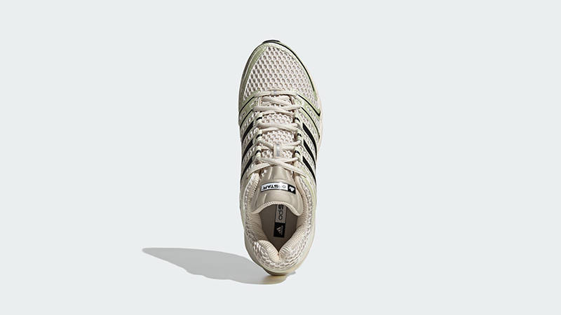 adidas Adistar Control 5 White Alumina KI6152 middle