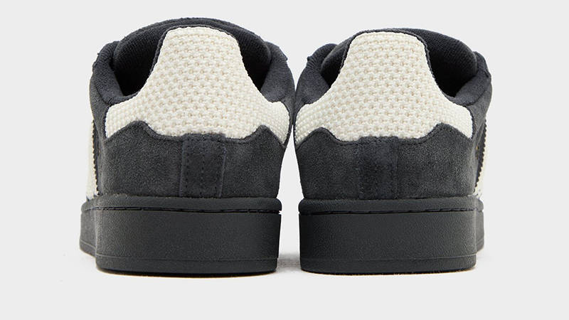 adidas Campus 00s Carbon Off-White JQ6988 back