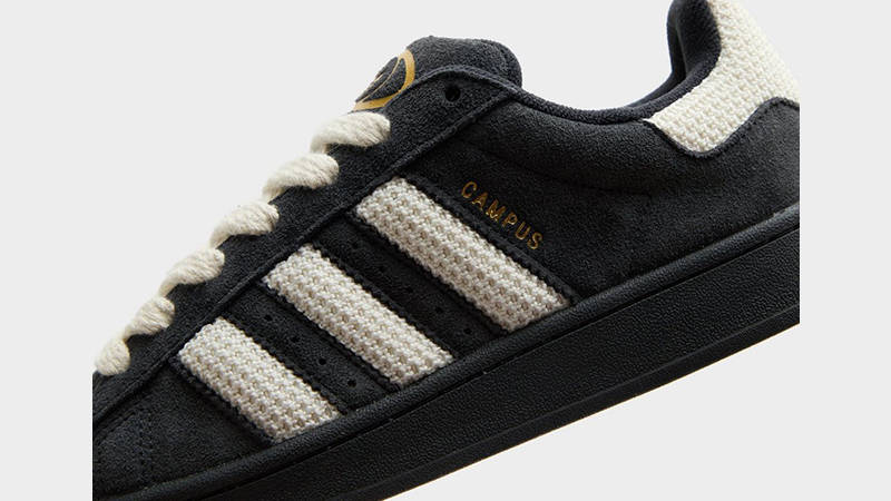 adidas Campus 00s Carbon Off-White JQ6988 side