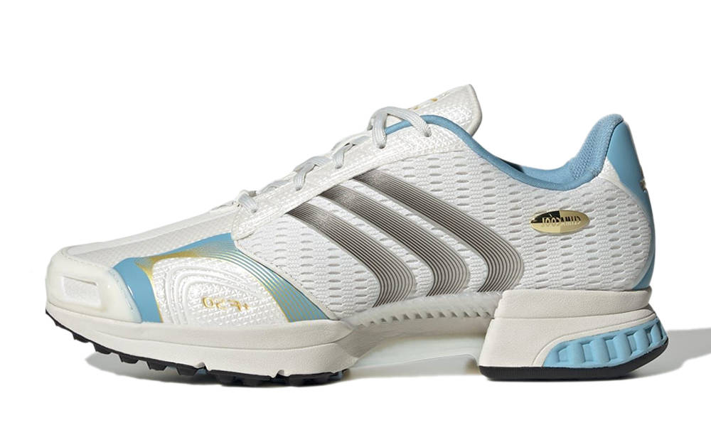 adidas climacool shoes 2020