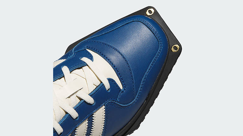 adidas Forum Cubism Blue JP9074 toe