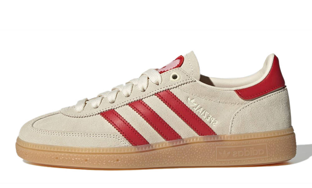 adidas punstock off white