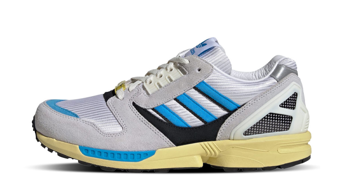 adidas-zx-8000-made-in-germany