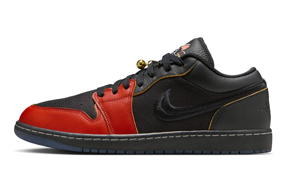 how to buy air jordan 1 for retail price