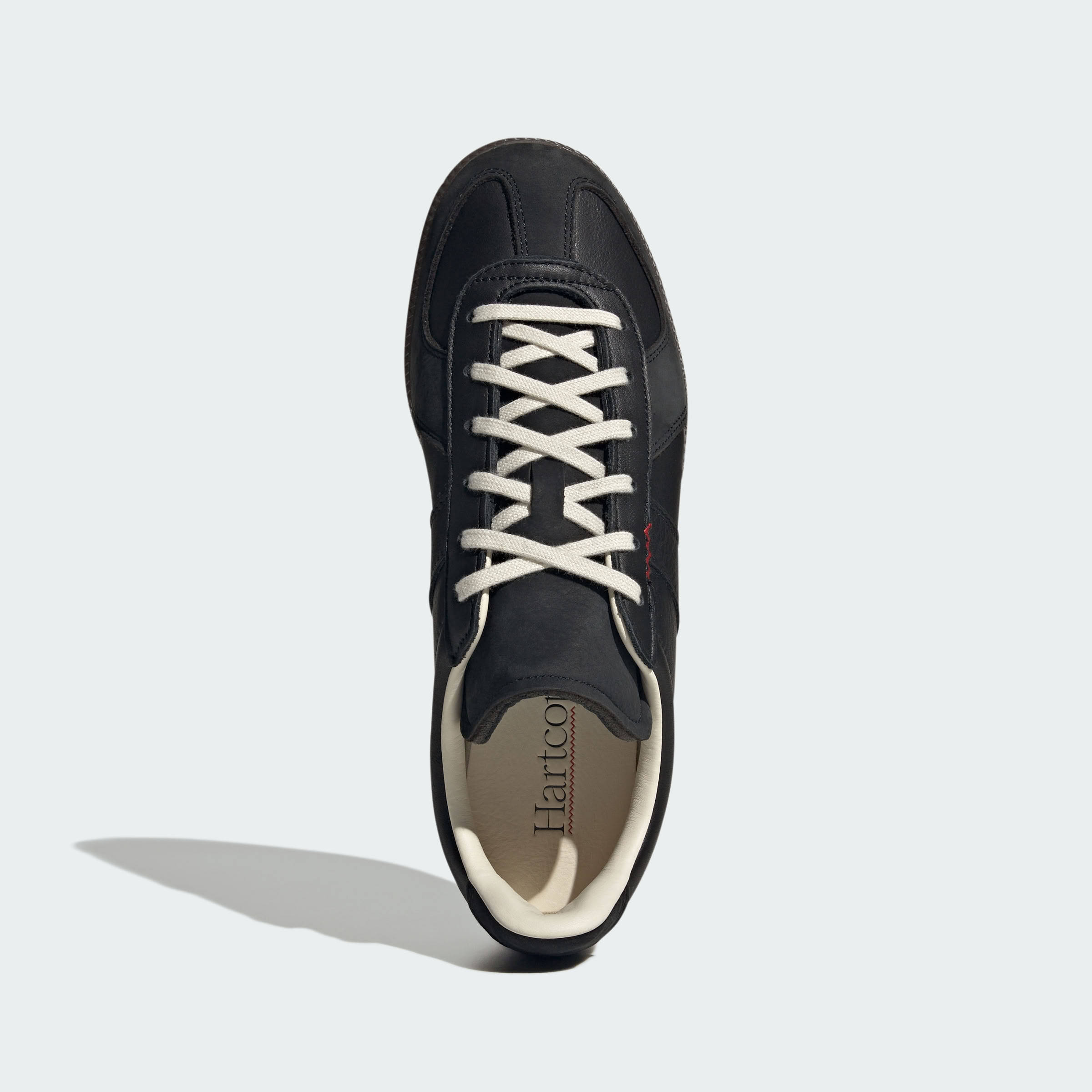 Hartcopy x adidas BW Army Black Top