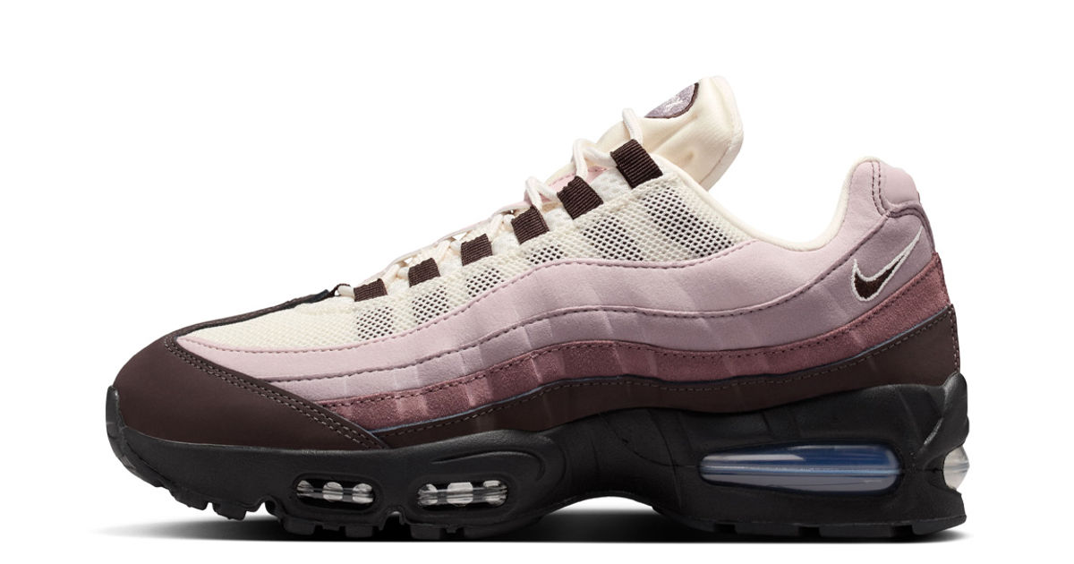 nike-air-max-95-big-bubble-