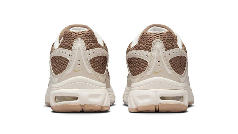 Nike Air Max Moto 2K Mink Brown Linen IQ0278-214 back