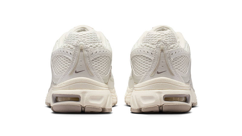 Nike Air Max Moto 2K Phantom Light Bone Sail IQ0272-030 back