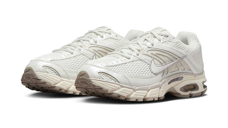 Nike Air Max Moto 2K Phantom Light Bone Sail IQ0272-030 front
