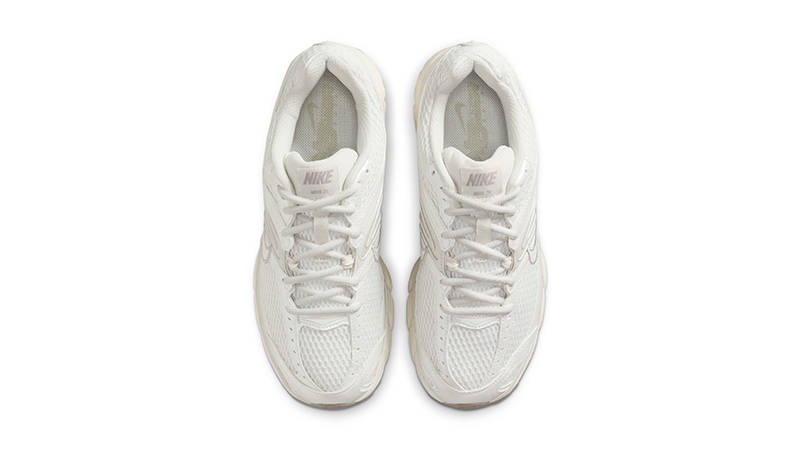 Nike Air Max Moto 2K Phantom Light Bone Sail IQ0272-030 middle