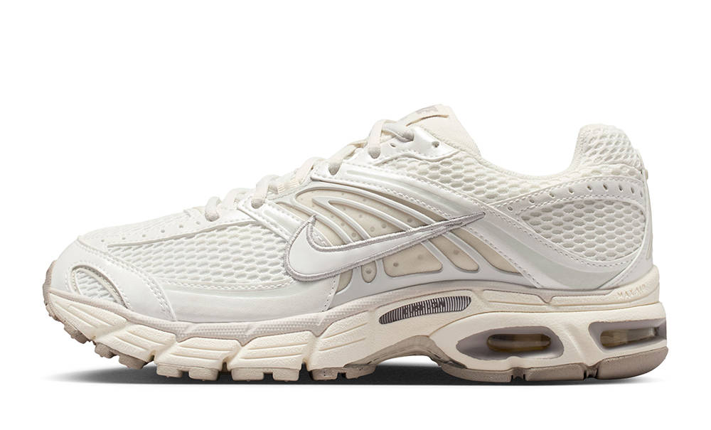 Nike Air Max Moto 2K Phantom Light Bone Sail IQ0272-030