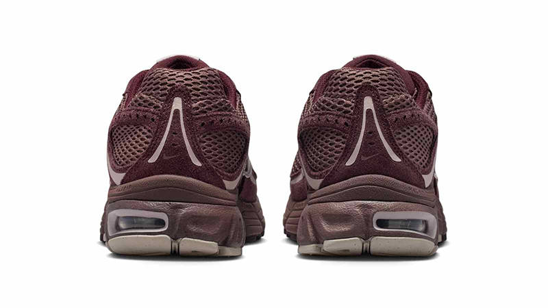 Nike Air Max Moto 2K Tattoo Burgundy Crush IO4862-500 back