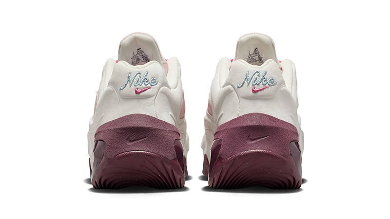 Nike Air Max Muse Valentine 2026 IQ1152-666 back