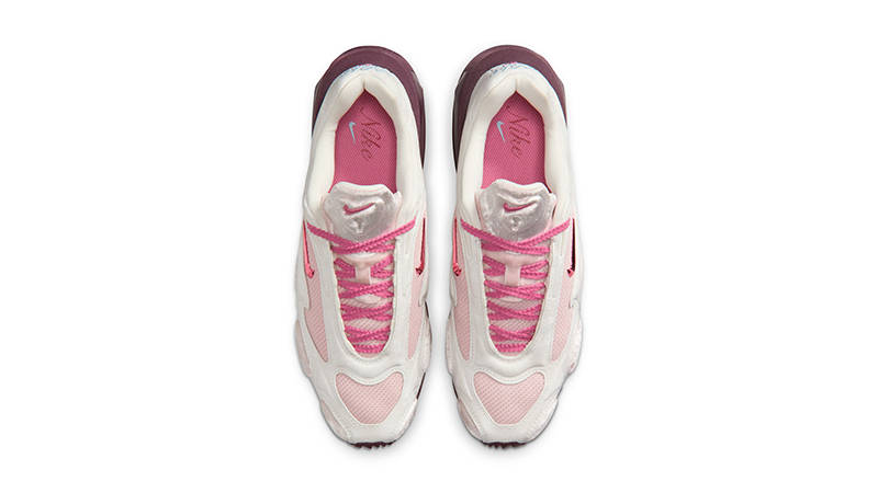 Nike Air Max Muse Valentine 2026 IQ1152-666 middle