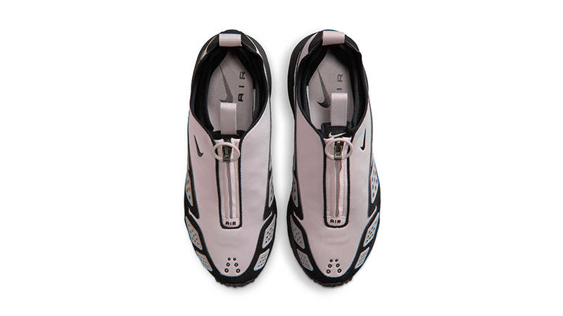 Nike Air Max SNDR Platinum Violet Black FZ2068-003 middle