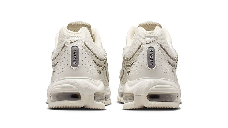 Nike Air Max TL 2 5 Phantom FZ4110-012 back