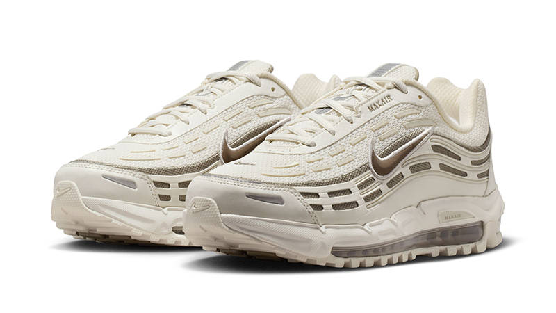 Nike Air Max TL 2 5 Phantom FZ4110-012 front