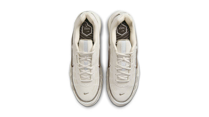 Nike Air Max TL 2 5 Phantom FZ4110-012 middle