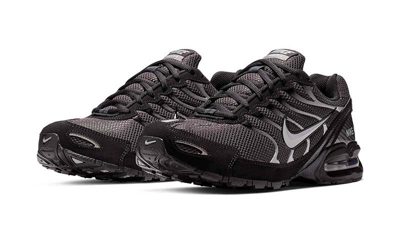 nike torch 6 mens