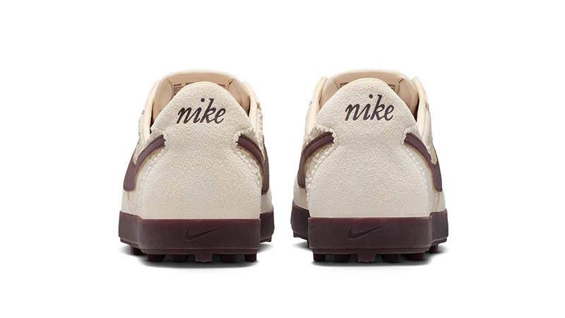 Nike Astrograbber Pale Ivory Pink IQ3367-299 back