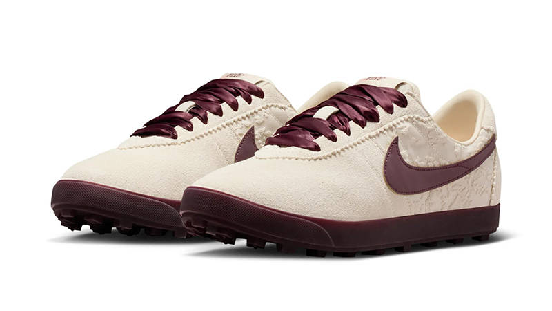 Nike Astrograbber Pale Ivory Pink IQ3367-299 front