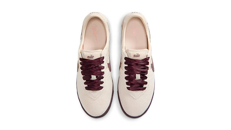 Nike Astrograbber Pale Ivory Pink IQ3367-299 middle