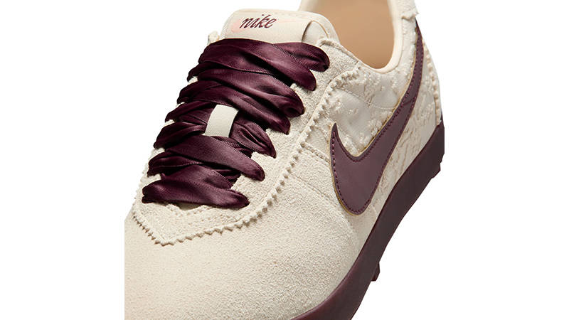 Nike Astrograbber Pale Ivory Pink IQ3367-299 side