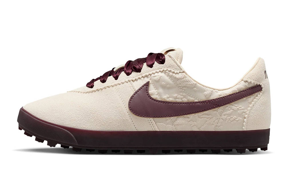 Nike Astrograbber Pale Ivory Pink IQ3367-299