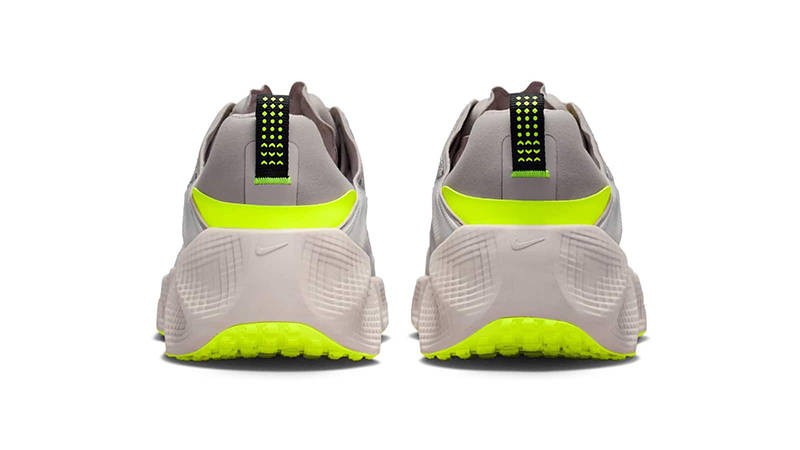 Nike Ava Rover Moon Particle Volt DX4215-207 back