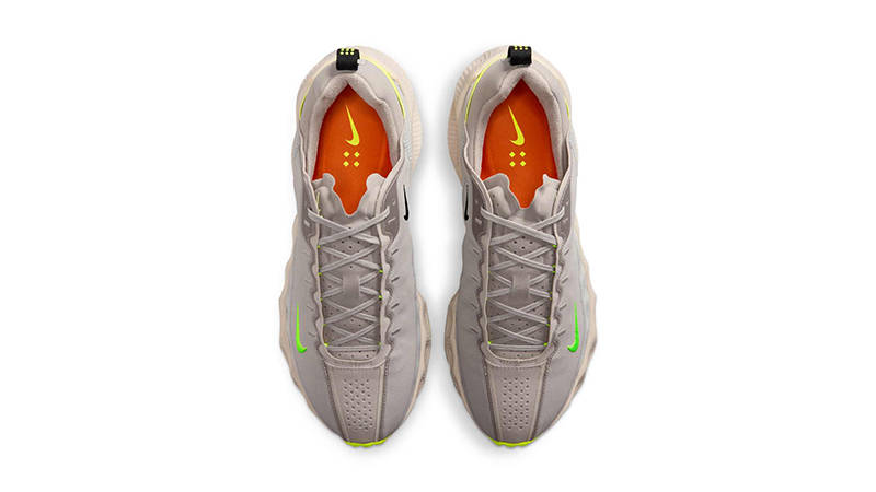 Nike Ava Rover Moon Particle Volt DX4215-207 middle