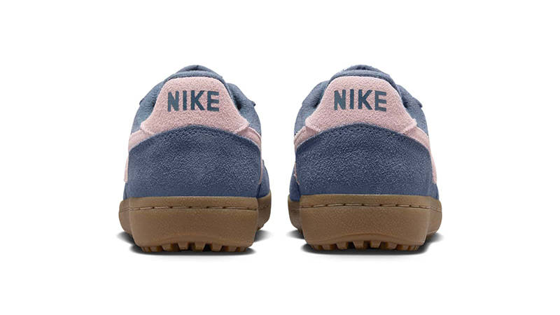 Nike Field General Suede Thunder Blue Pink IF1743-401 back