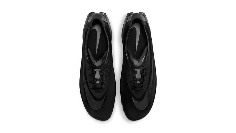 Nike First Sight Black HQ2409-001 middle