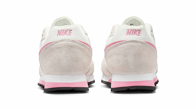Nike MD Runner 2 Sail Peony 749869-106 back