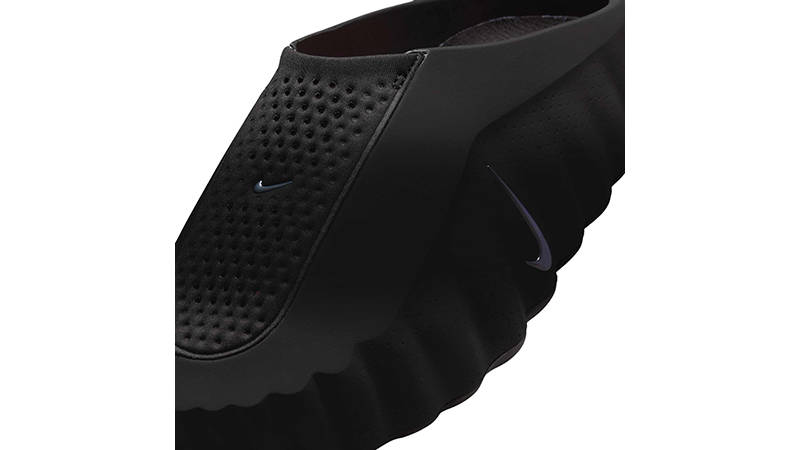 靴 Nike Women's Nike Mind 001 black 22cm Nike Mind 001 Black Womens | HQ4309-001 | The Sole Supplier