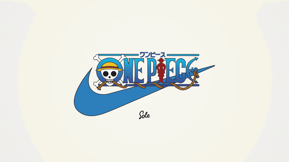 Exquisite Nike’s One Piece Collection Transforms Imagination Into Motion For Adventurers Everywhere Artwork Digital Art Exquisite Nike’s One Piece Collection Transforms Imagination Into Motion For Adventurers Everywhere Artwork Digital Art
