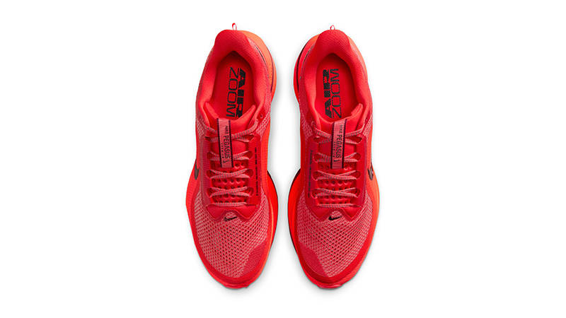 Nike Pegasus Premium Light Crimson HQ2592-601 middle