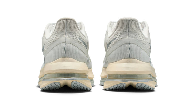Nike Pegasus Premium Running Is Mental IQ0307-094 back