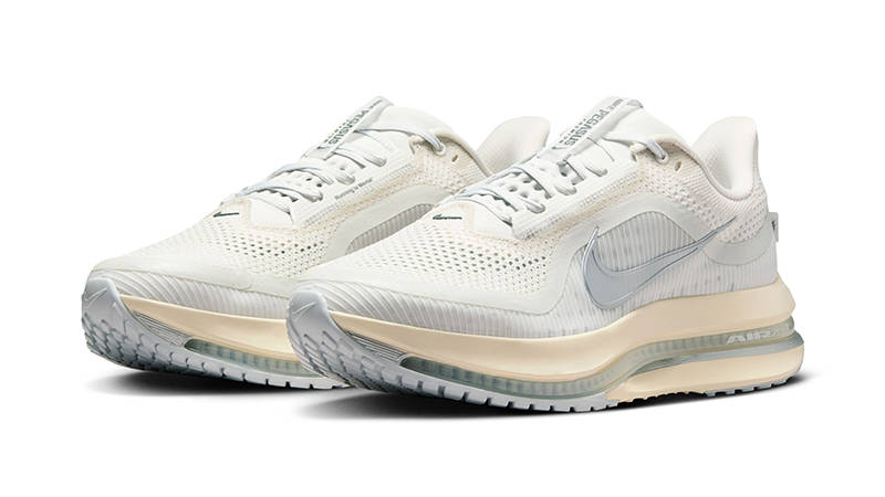 Nike Pegasus Premium Running Is Mental IQ0307-094 front