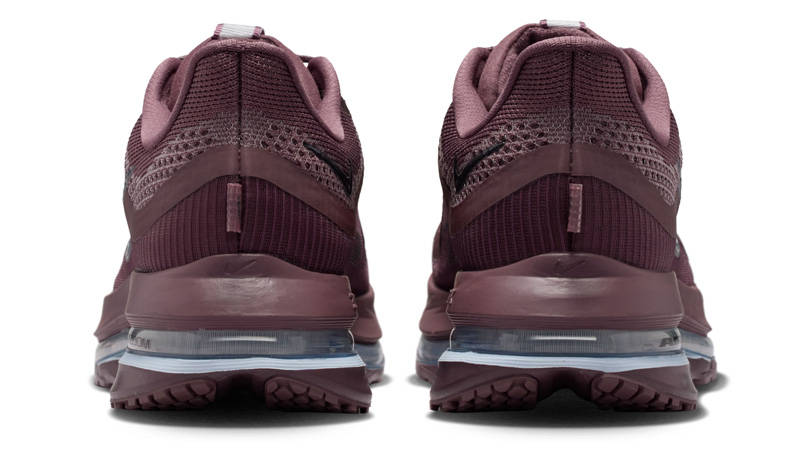 Nike Pegasus Premium Tattoo Off Noir Back