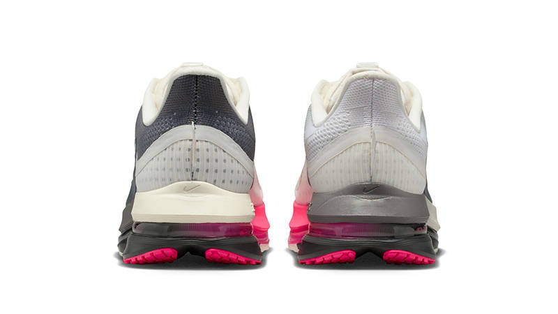 Nike Pegasus Premium Year of the Horse Sail IQ1130-001 back