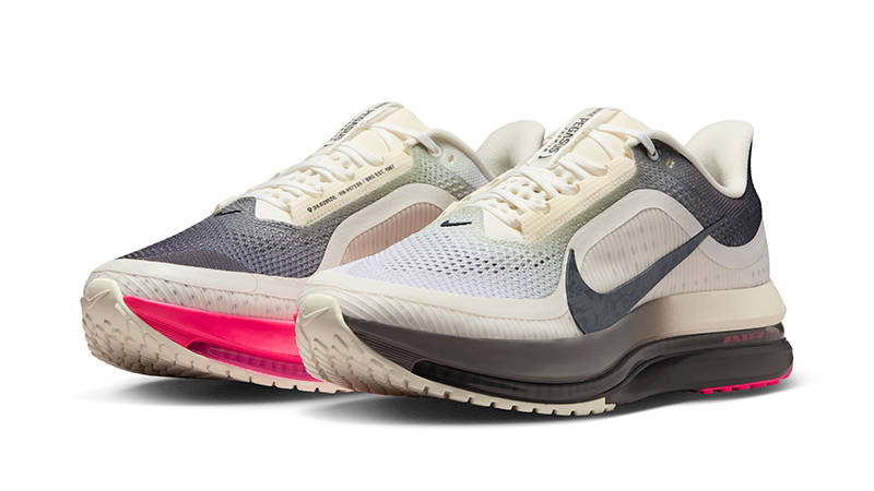 Nike Pegasus Premium Year of the Horse Sail IQ1130-001 front