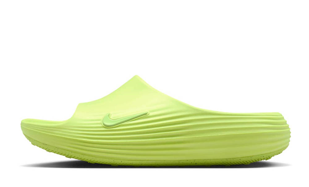 Nike ReactX Rejuven8 Volt Ice HV4479-701