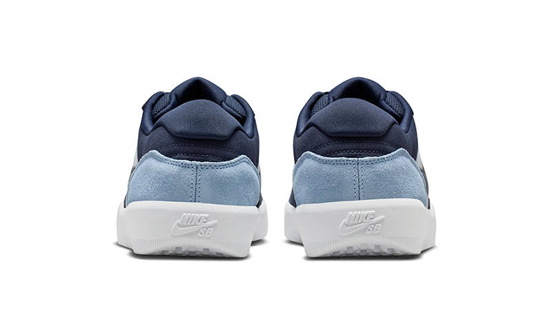 Nike SB Force 58 Light Armory Thunder Blue DV5477-404 back