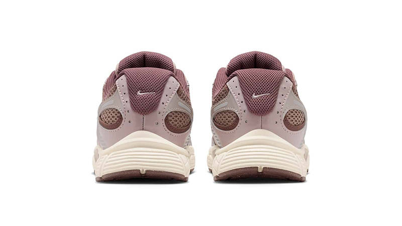 Nike V5 RNR GS Taupe Haze Tattoo HQ6411-201 back