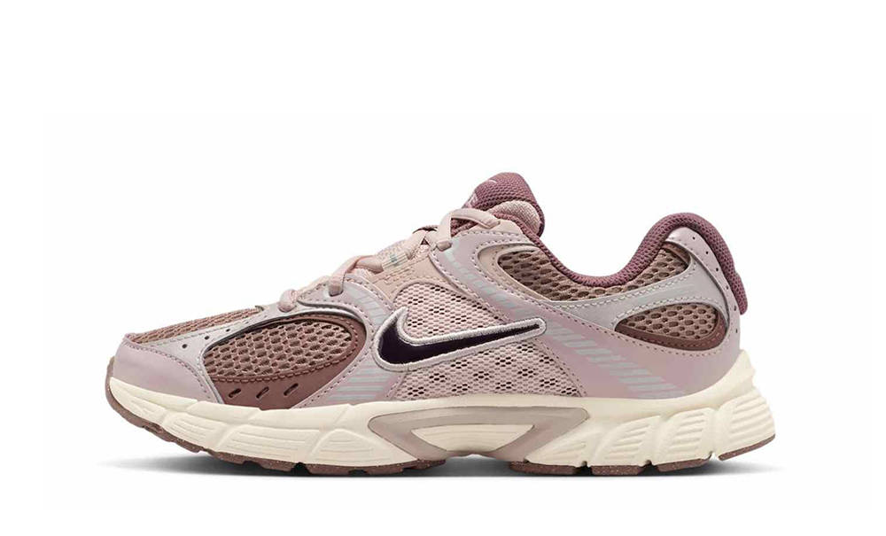 Nike V5 RNR GS Taupe Haze Tattoo HQ6411-201