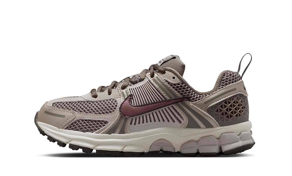Nike Vomero 5 GS Taupe Haze Tattoo HF6998-200
