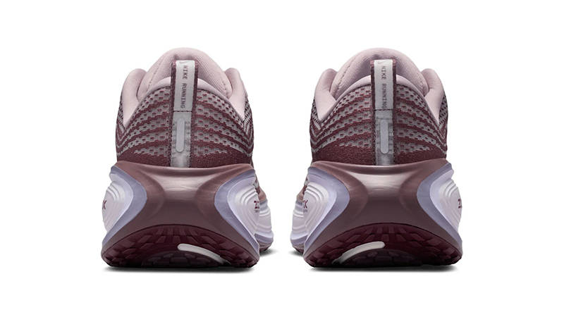 Nike Vomero Plus Tattoo Slate Particle Rose HV8154-502 back
