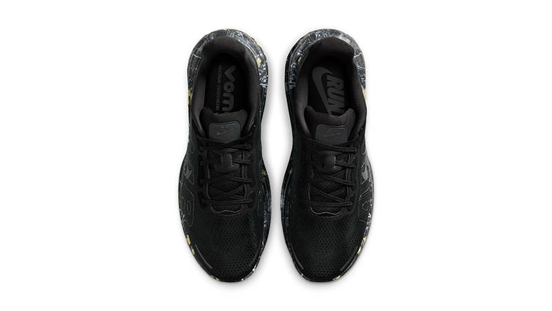 Nike Vomero Premium Realtree Camo IO7325-001 middle